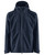 Avery Jacket -kuoritakki, Navy