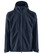 Avery Jacket -kuoritakki, Navy