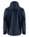 Avery Jacket -kuoritakki, Navy