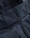 Avery Jacket -kuoritakki, Navy