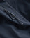 Avery Jacket -kuoritakki, Navy