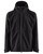 Avery Jacket -kuoritakki, Black