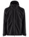 Avery Jacket -kuoritakki, Black