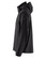 Avery Jacket -kuoritakki, Black
