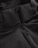 Avery Jacket -kuoritakki, Black