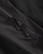 Avery Jacket -kuoritakki, Black