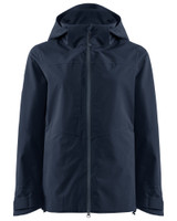 W's Avery Jacket -kuoritakki, Navy