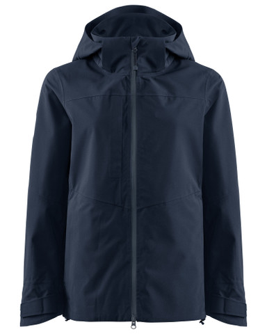 W's Avery Jacket -kuoritakki, Navy