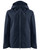 W's Avery Jacket -kuoritakki, Navy