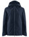 W's Avery Jacket -kuoritakki, Navy