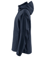 W's Avery Jacket -kuoritakki, Navy