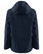 W's Avery Jacket -kuoritakki, Navy