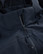 W's Avery Jacket -kuoritakki, Navy