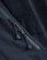 W's Avery Jacket -kuoritakki, Navy