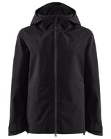 W's Avery Jacket -kuoritakki, Black