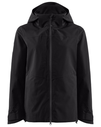 W's Avery Jacket -kuoritakki, Black