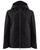 W's Avery Jacket -kuoritakki, Black