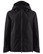 W's Avery Jacket -kuoritakki, Black