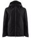 W's Avery Jacket -kuoritakki, Black