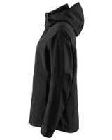 W's Avery Jacket -kuoritakki, Black