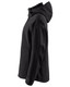 W's Avery Jacket -kuoritakki, Black