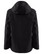 W's Avery Jacket -kuoritakki, Black