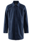 Carmel Classic Coat, Navy