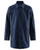Carmel Classic Coat, Navy