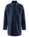 Carmel Classic Coat, Navy