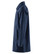 Carmel Classic Coat, Navy