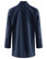 Carmel Classic Coat, Navy