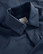 Carmel Classic Coat, Navy
