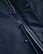 Carmel Classic Coat, Navy