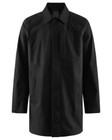 Carmel Classic Coat, Black