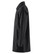 Carmel Classic Coat, Black