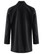 Carmel Classic Coat, Black