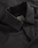 Carmel Classic Coat, Black