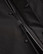 Carmel Classic Coat, Black