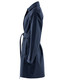 W's Carmel Classic Coat, Navy