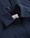 W's Carmel Classic Coat, Navy
