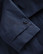 W's Carmel Classic Coat, Navy