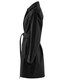 W's Carmel Classic Coat, Black