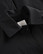 W's Carmel Classic Coat, Black