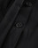 W's Carmel Classic Coat, Black