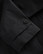 W's Carmel Classic Coat, Black