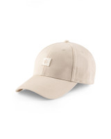 Berkeley Icon Cap, Sand