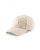 Berkeley Icon Cap, Sand