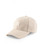 Berkeley Icon Cap, Sand