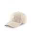 Berkeley Icon Cap, Sand