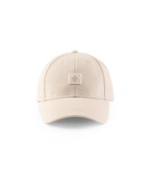 Berkeley Icon Cap, Sand